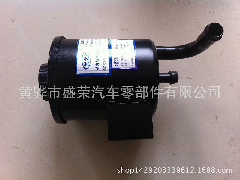 1600391753806118.jpg 18_荣之洋牌红岩金刚动力转向油罐.jpg